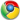 Chrome 44.0.2403.155